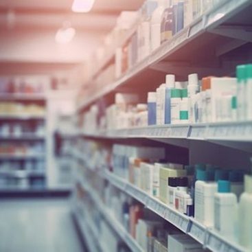 2ed93e669a5f89b10df01a5e0669e655-1-367x367